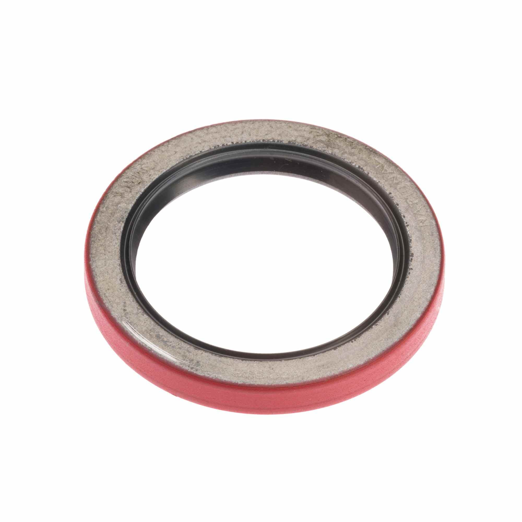 National Drive Axle Shaft Seal 472319