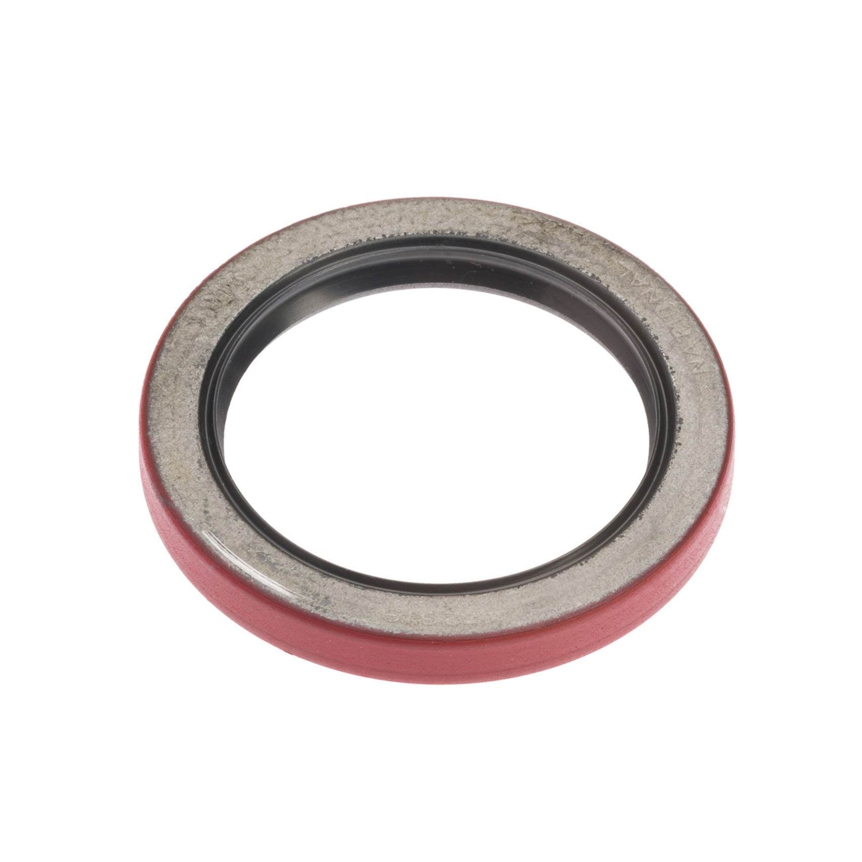 National Drive Axle Shaft Seal 472319