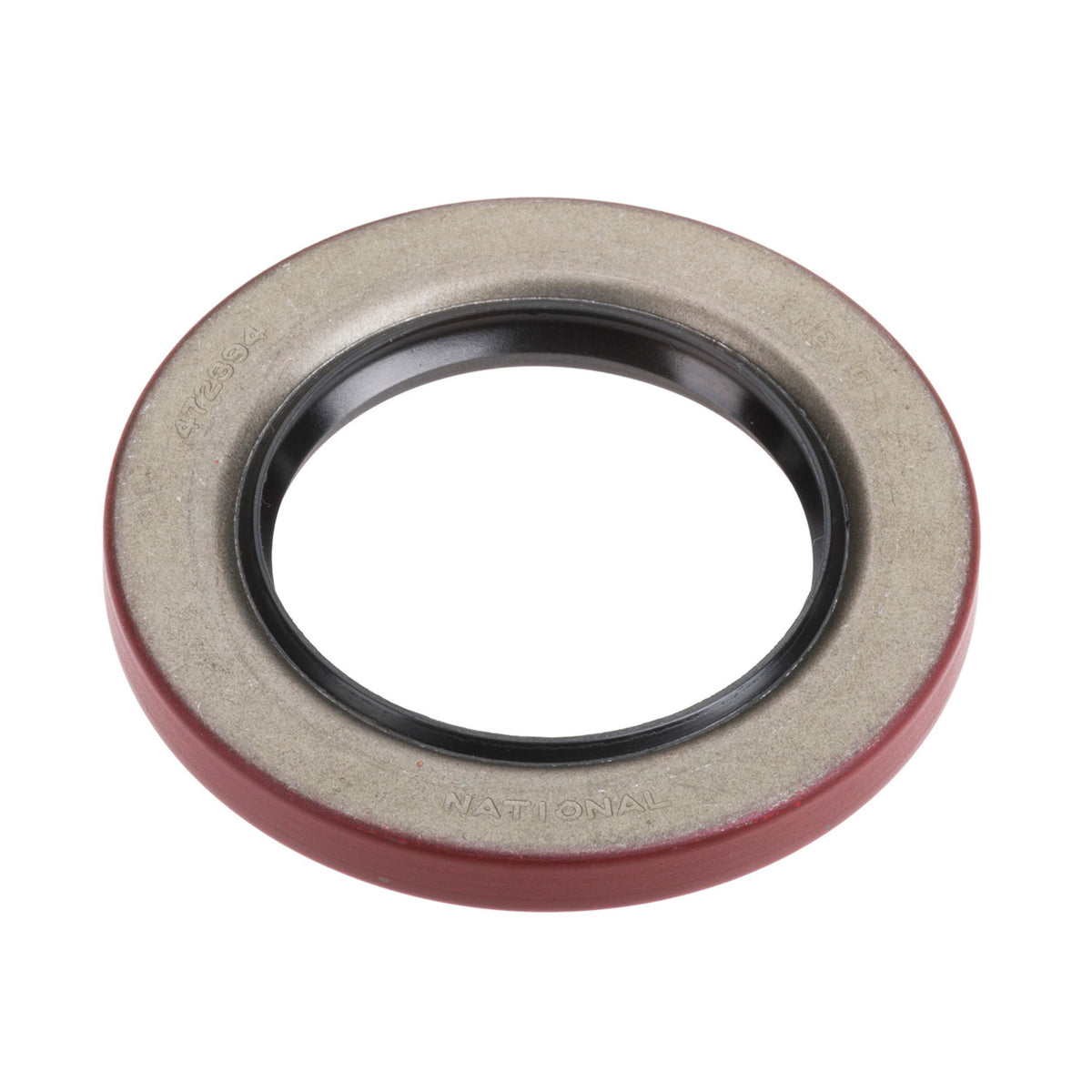 National Axle Spindle Seal 472394