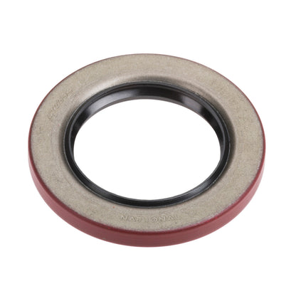 National Axle Spindle Seal 472394