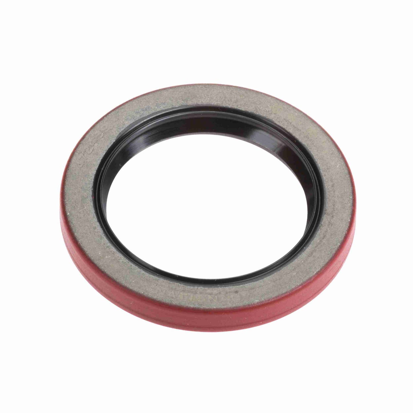 National Manual Transmission Output Shaft Seal 472439
