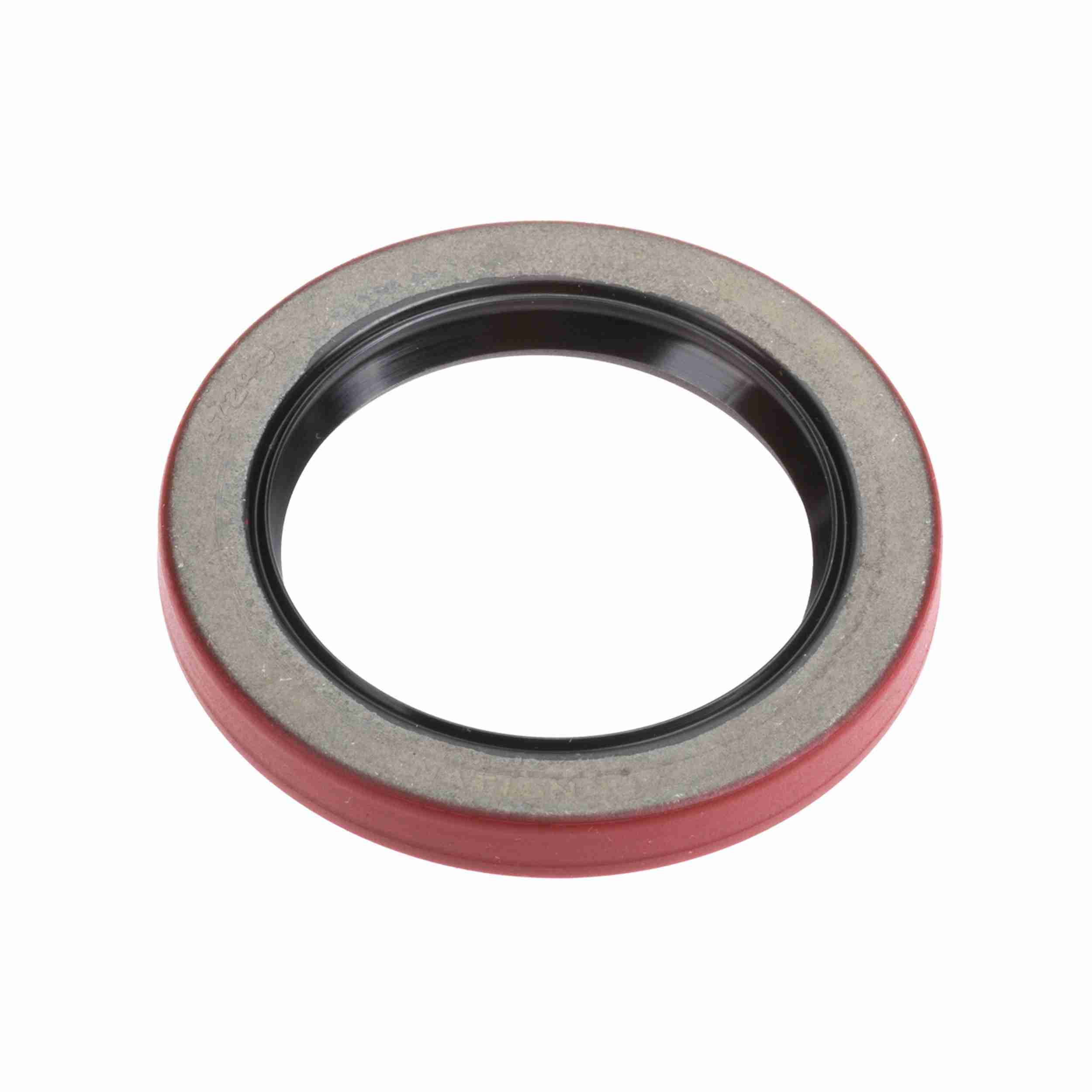 National Manual Transmission Output Shaft Seal 472439