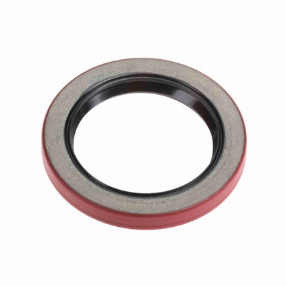 National Manual Transmission Output Shaft Seal 472439