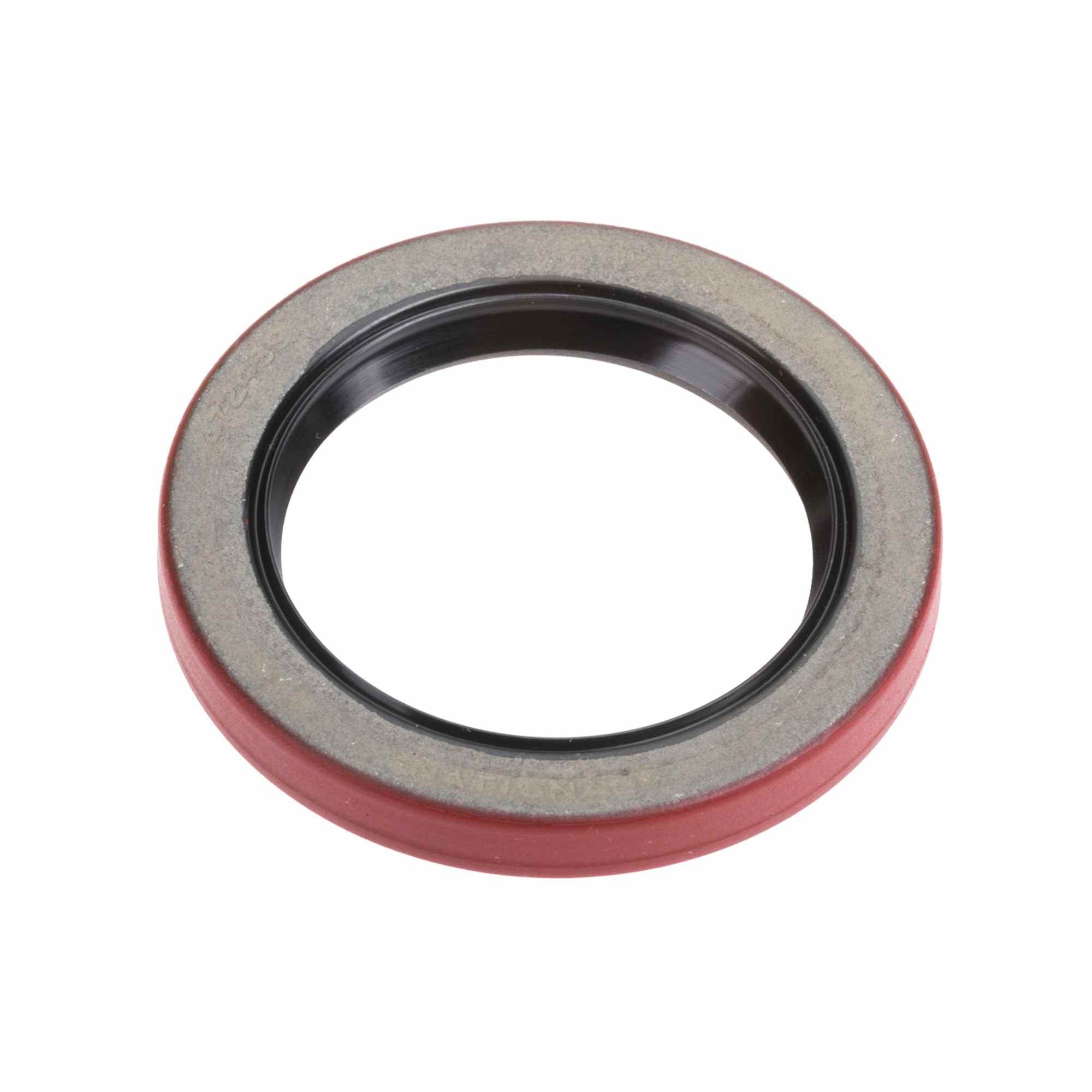 National Manual Transmission Output Shaft Seal 472439
