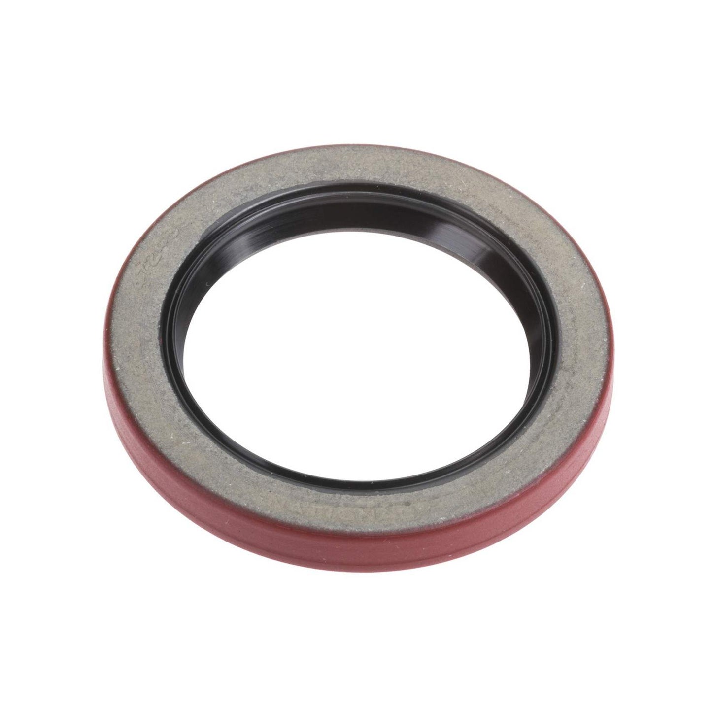 National Manual Transmission Output Shaft Seal 472439