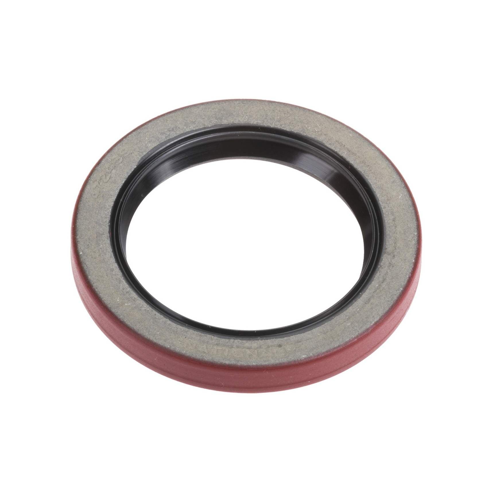 National Manual Transmission Output Shaft Seal 472439