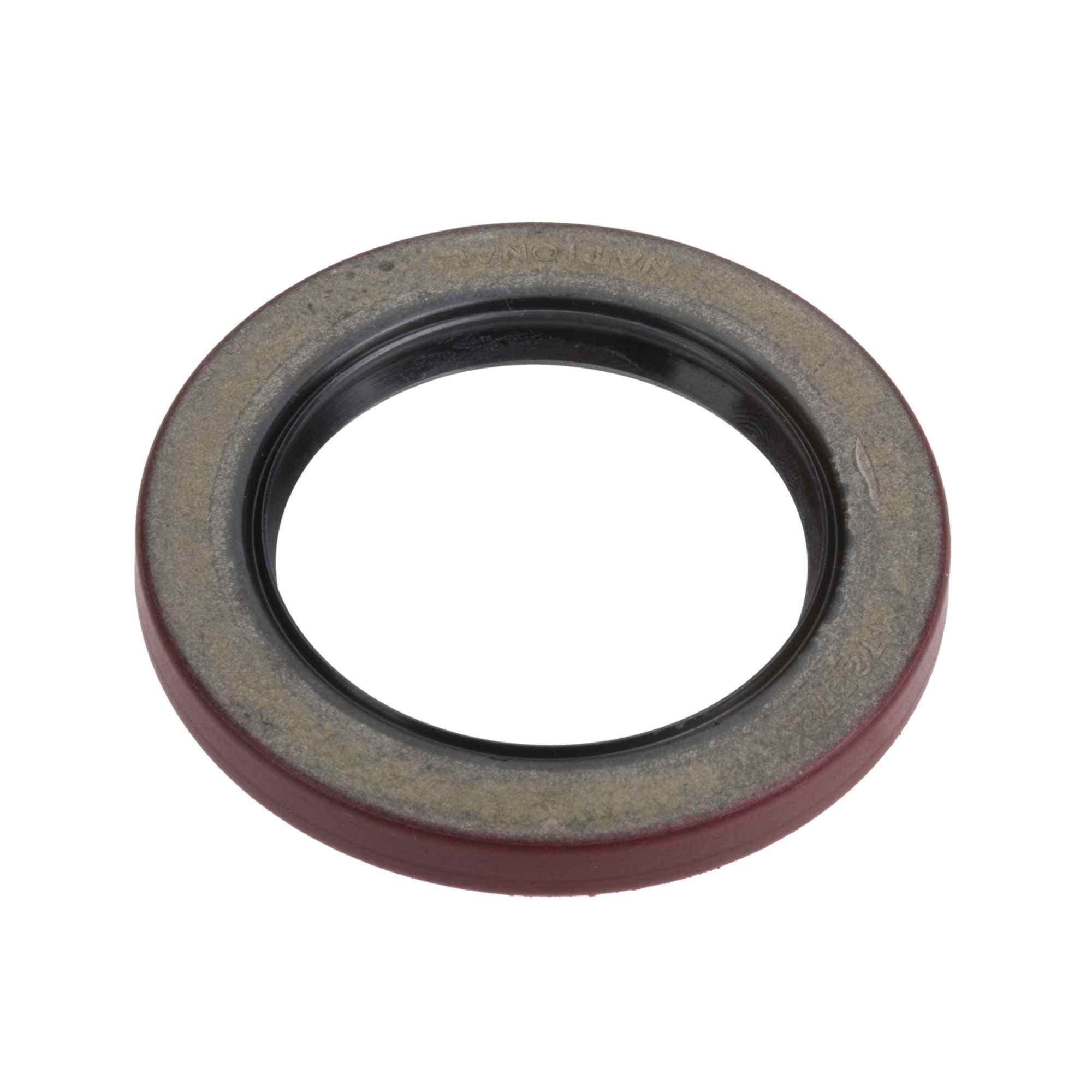 National Manual Transmission Output Shaft Seal 472572