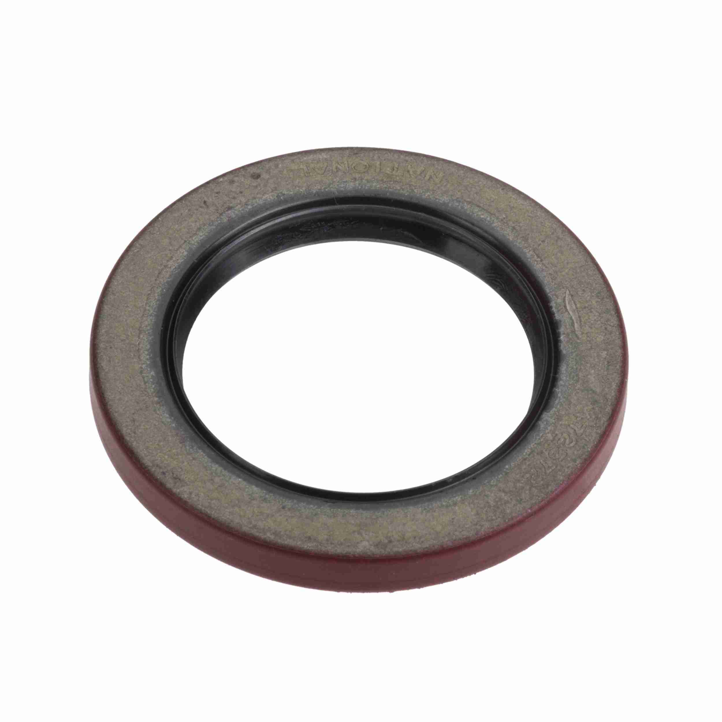 National Manual Transmission Output Shaft Seal 472572