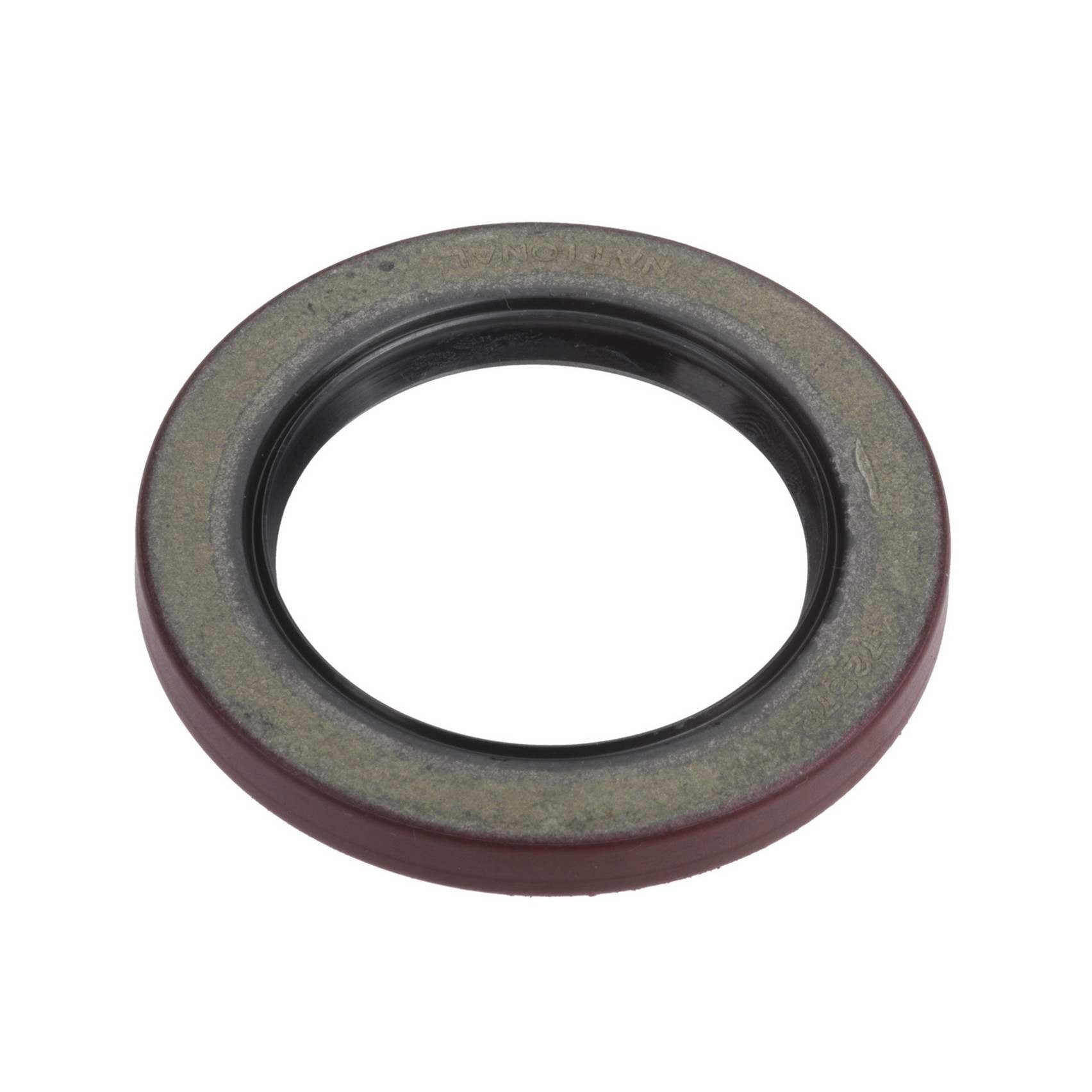 National Manual Transmission Output Shaft Seal 472572