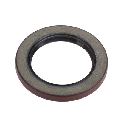 National Manual Transmission Output Shaft Seal 472572