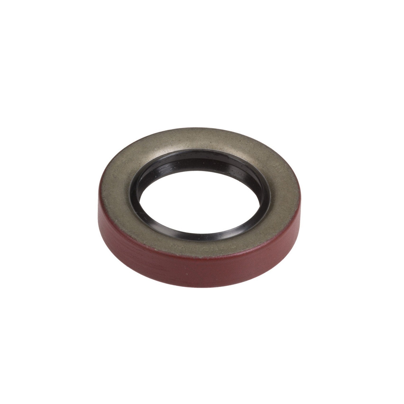 National Transfer Case Output Shaft Seal 472635