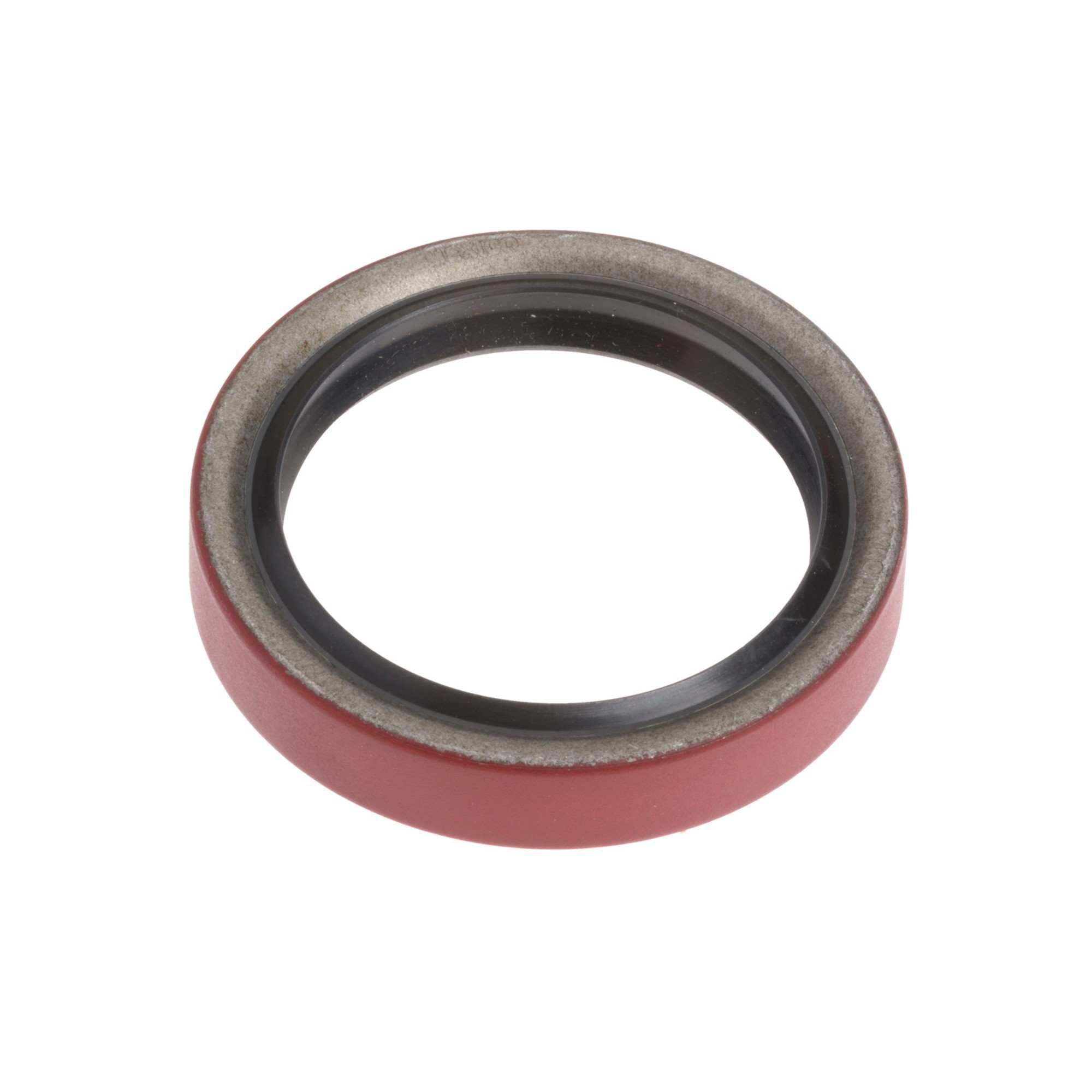 National Wheel Seal 472747