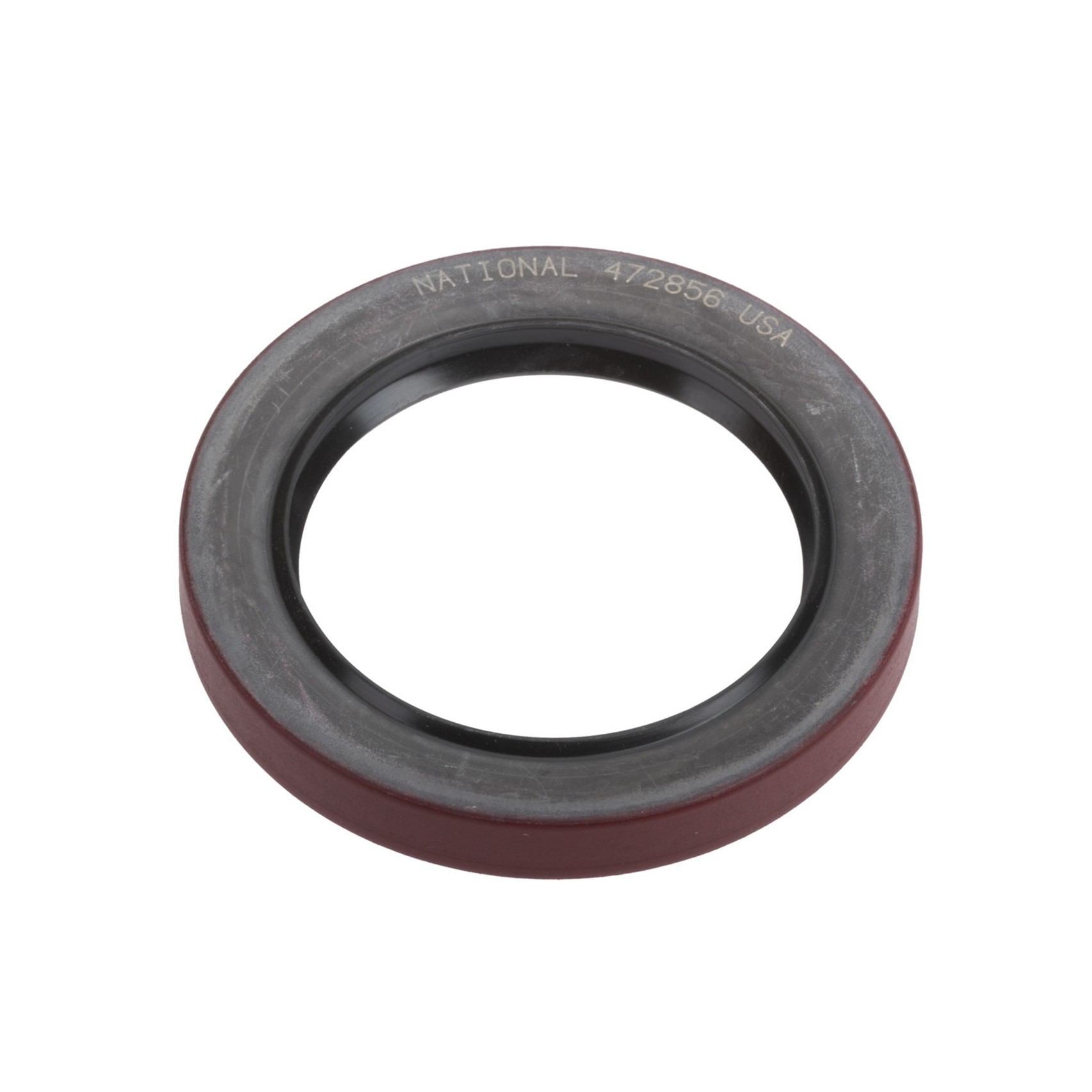 National Wheel Seal 472856