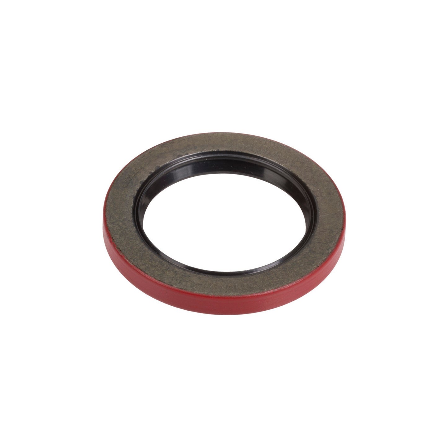 National Multi-Purpose Seal 472924