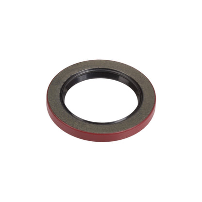 National Multi-Purpose Seal 472924