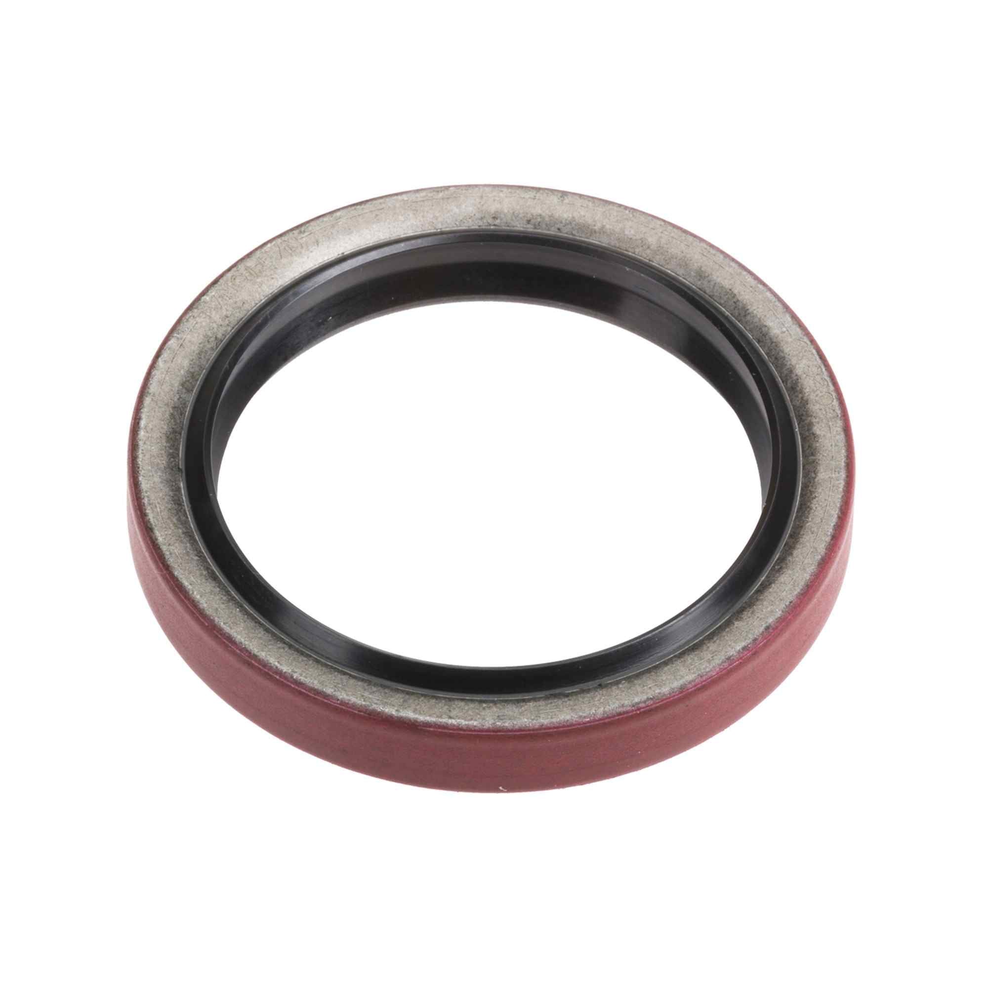 National Transfer Case Output Shaft Seal 473204