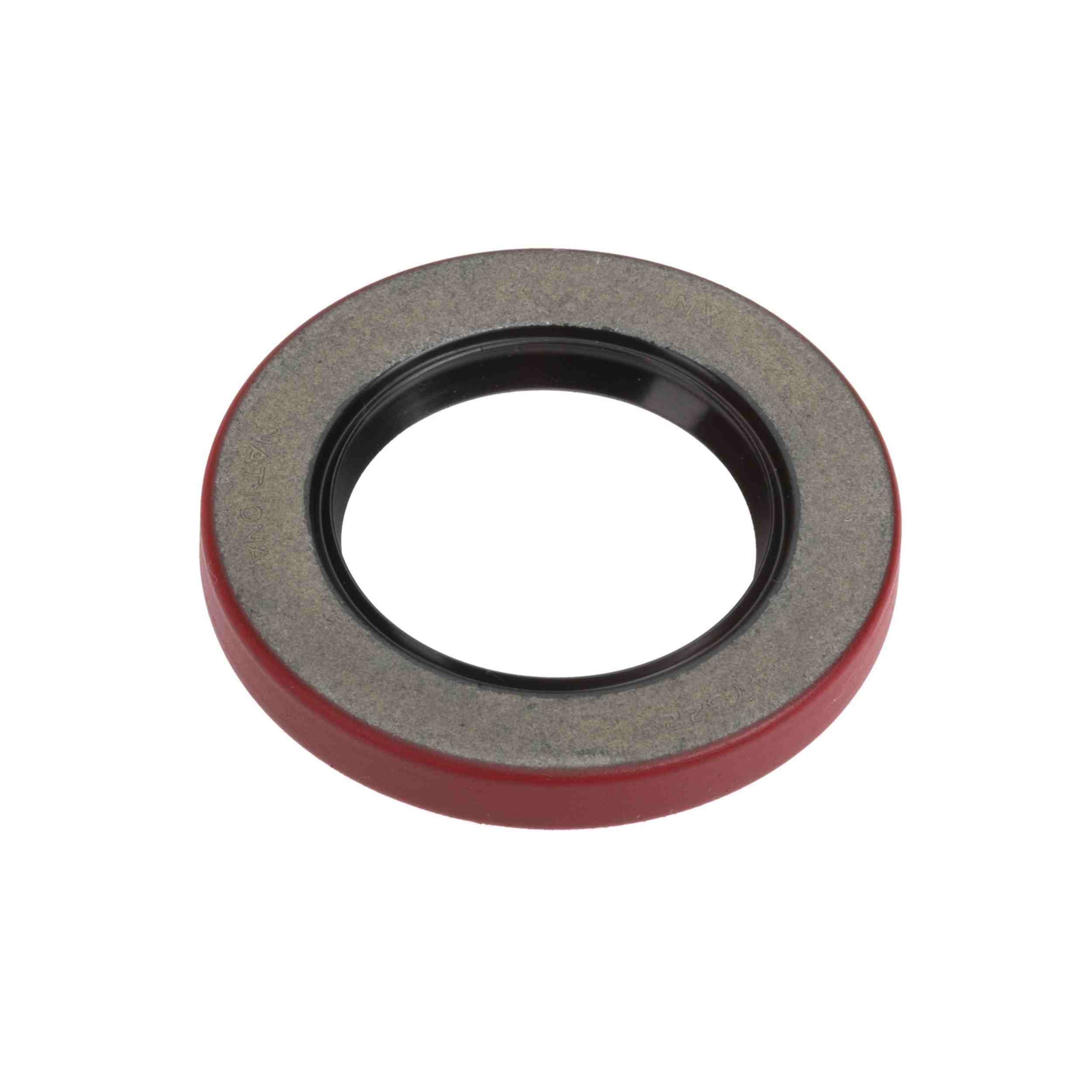National Transfer Case Output Shaft Seal 473229