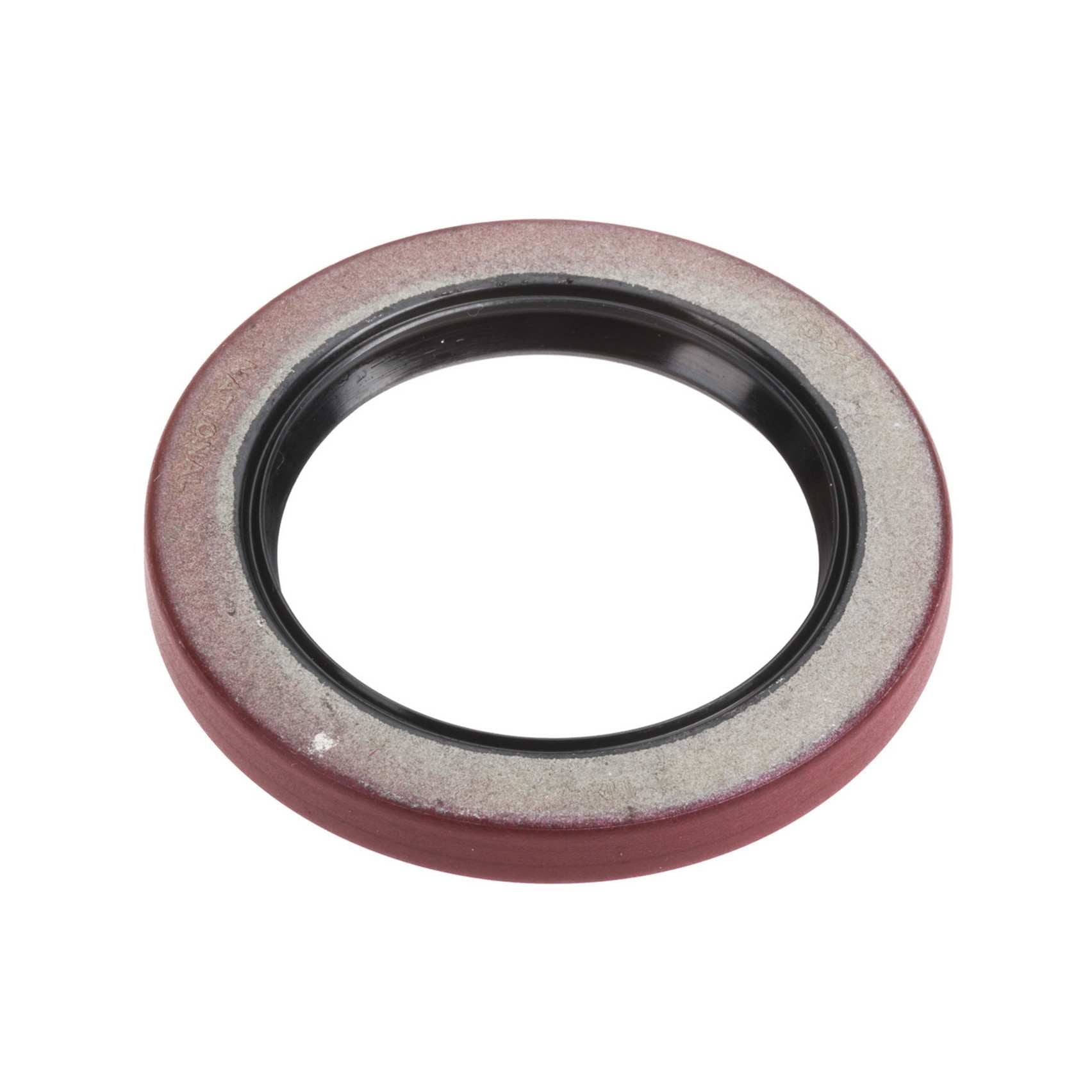 National Wheel Seal 473241