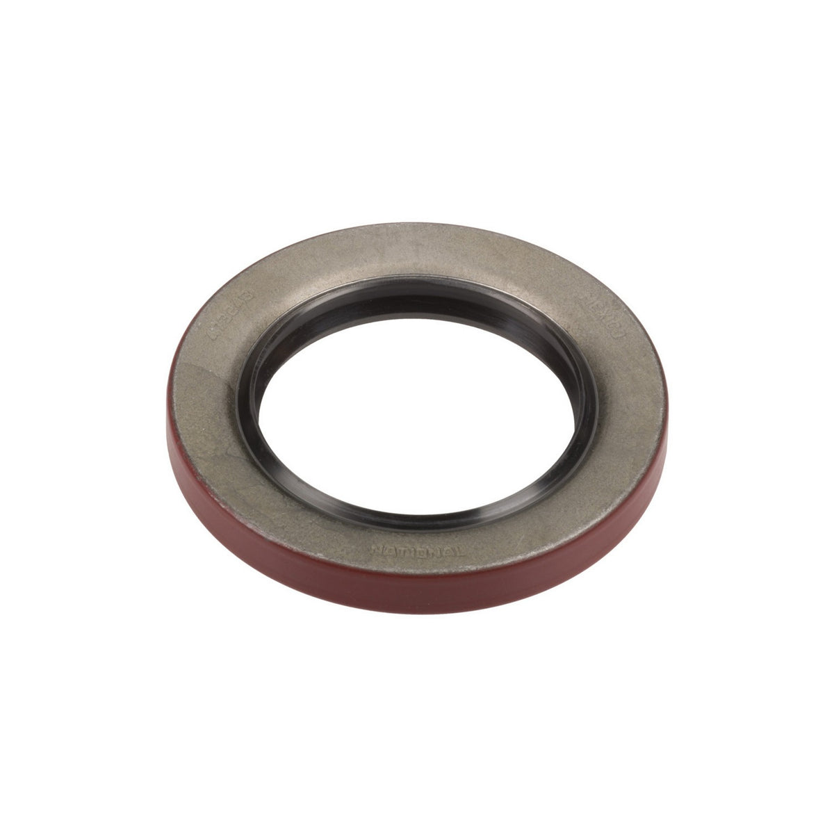 National Multi-Purpose Seal 473243