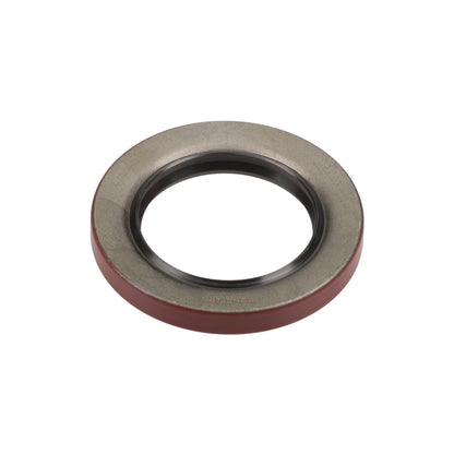 National Multi-Purpose Seal 473243