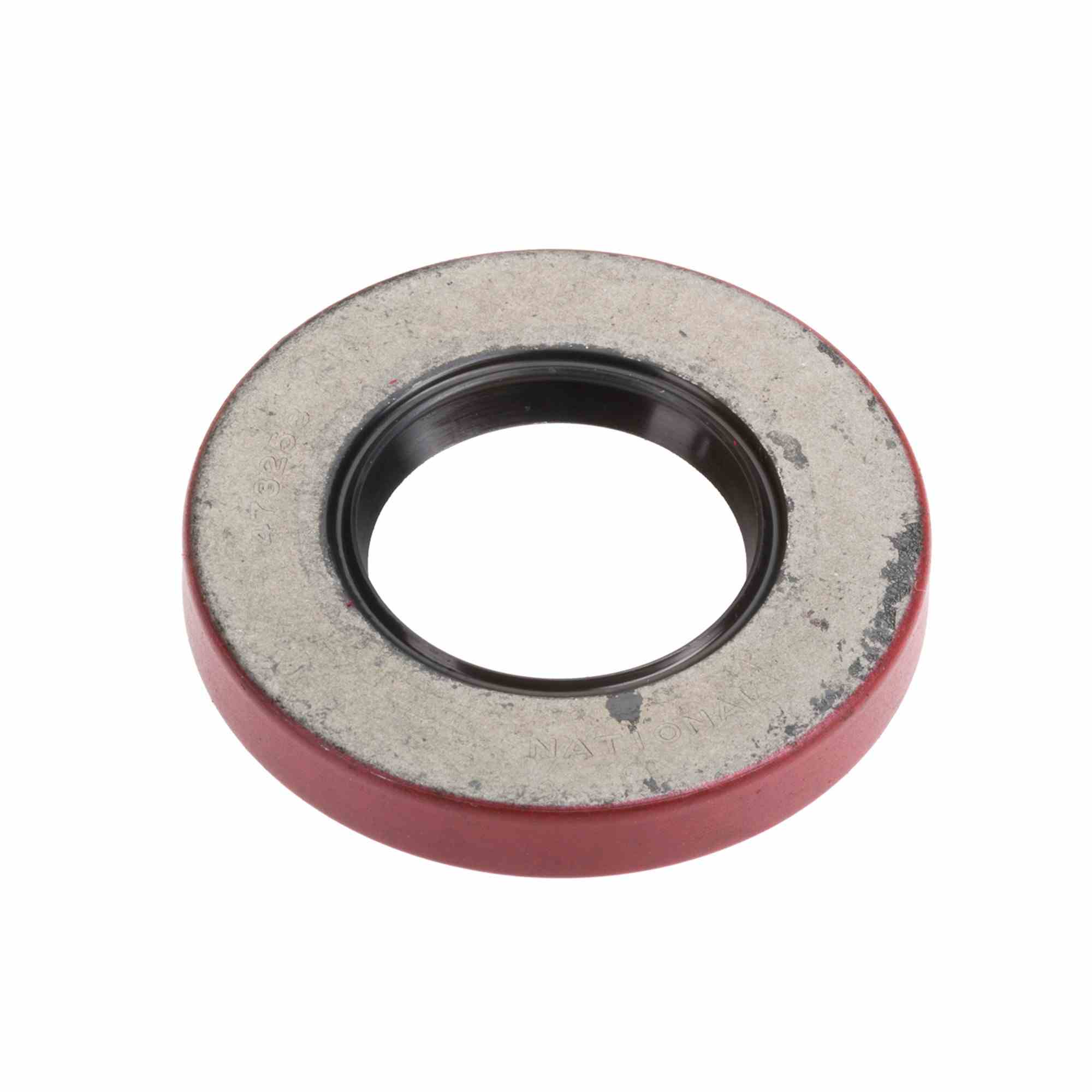 National Differential Pinion Seal 473258