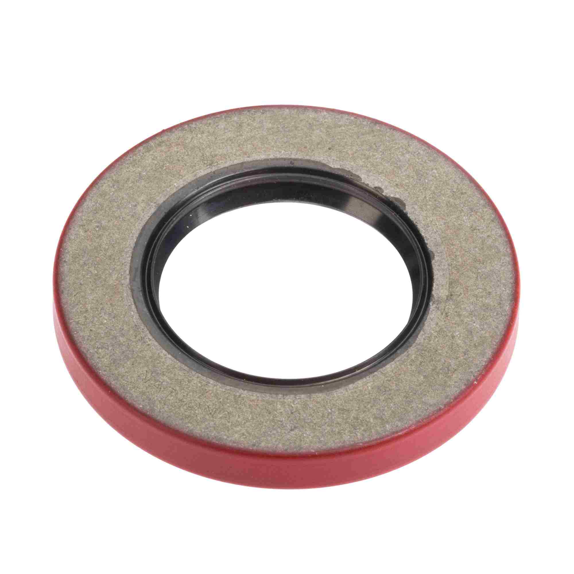 National Transfer Case Output Shaft Seal 473313