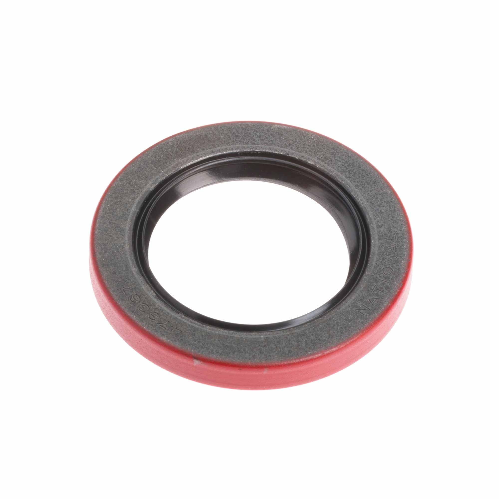 National Wheel Seal 473367