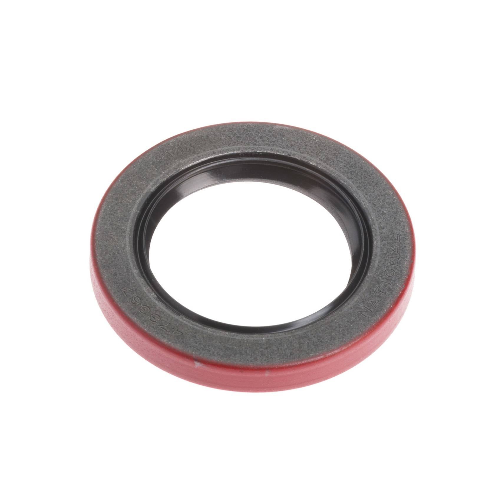 National Wheel Seal 473367