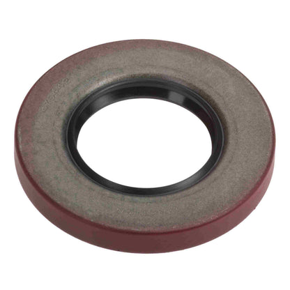 National Manual Transmission Output Shaft Seal 473442
