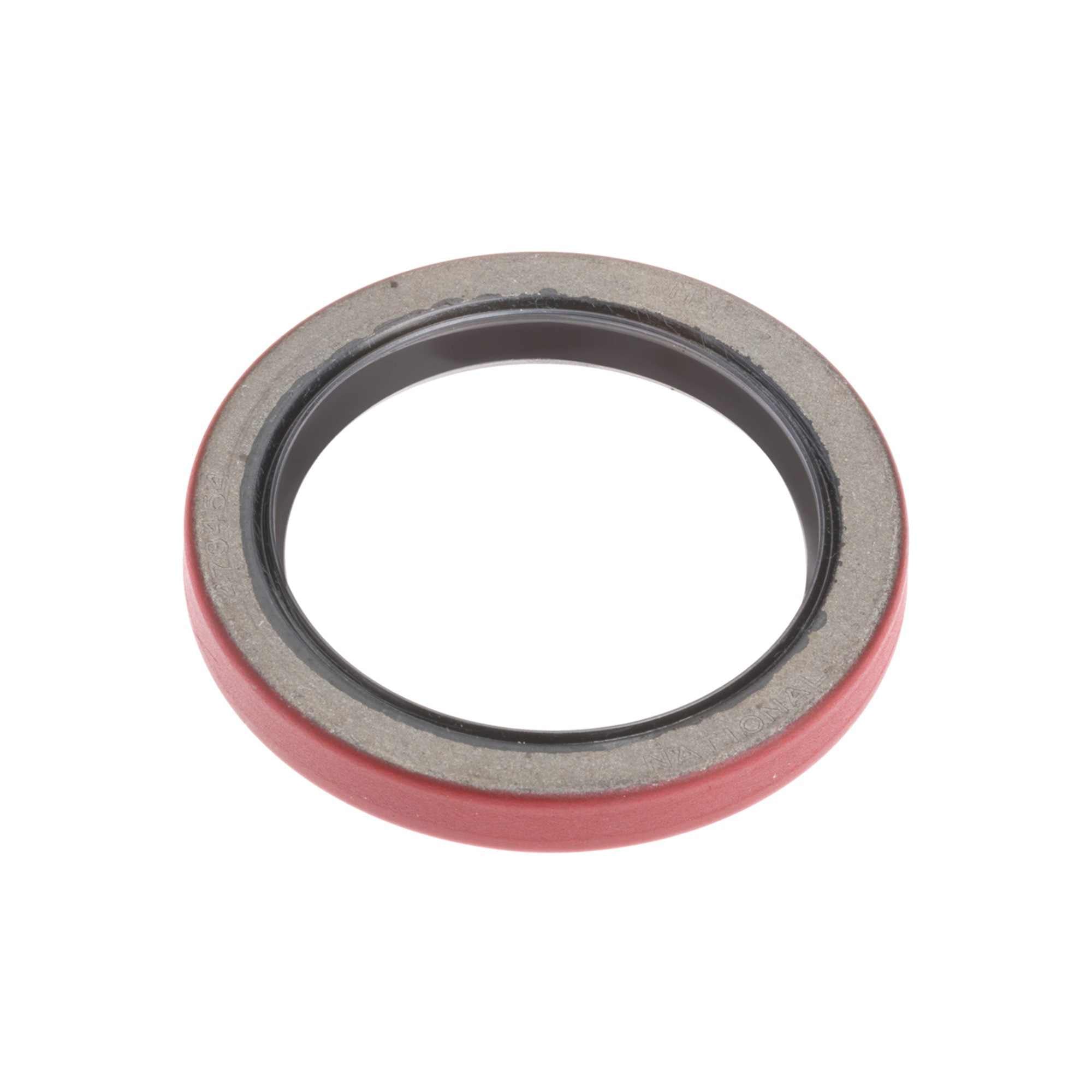 National Wheel Seal 473454