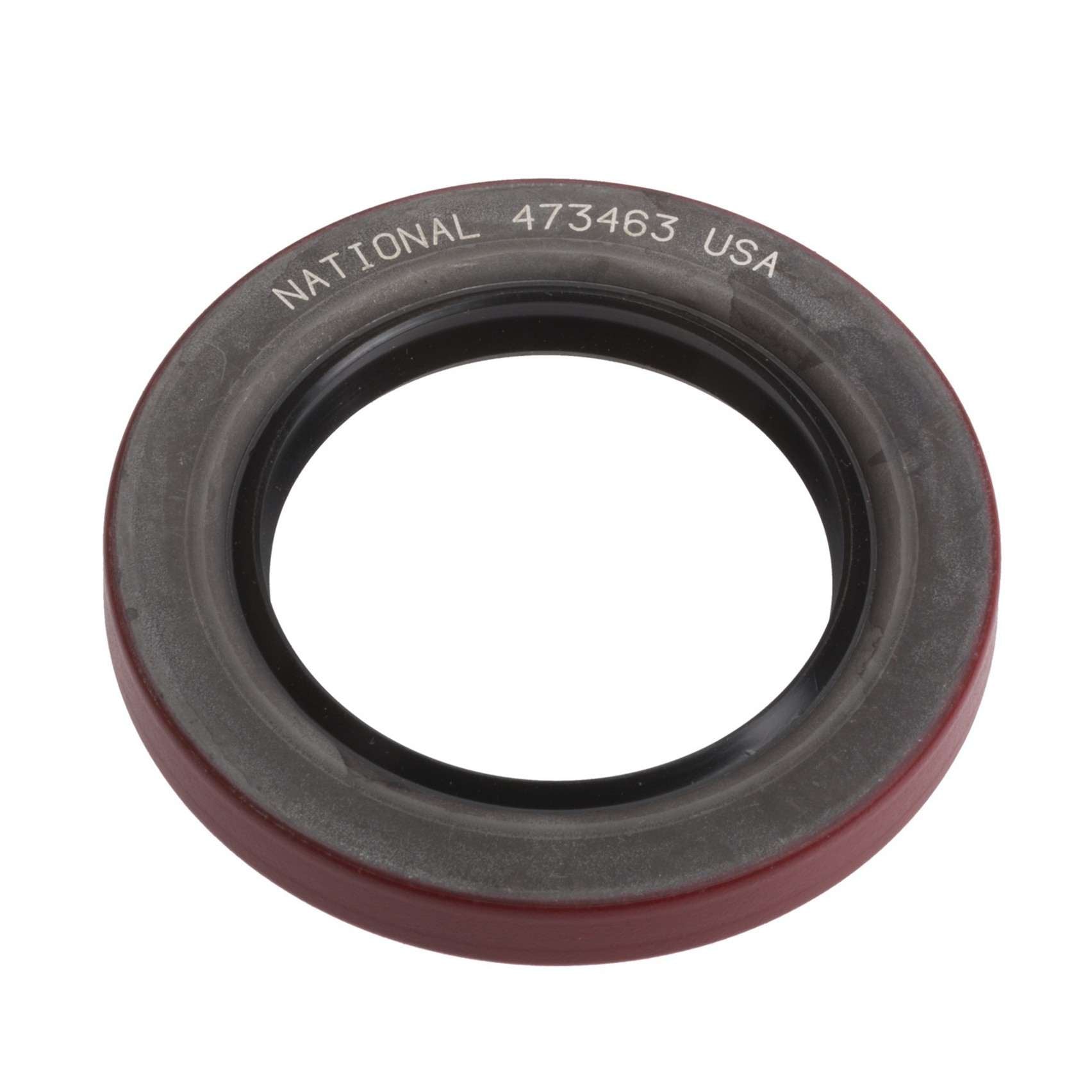 National Multi-Purpose Seal 473463