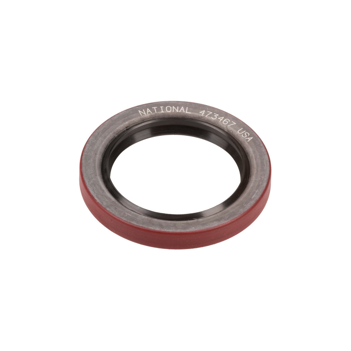 National Multi-Purpose Seal 473467
