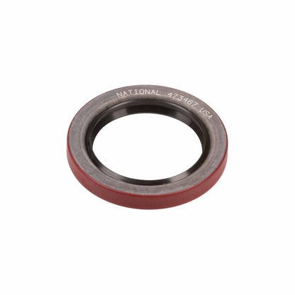 National Multi-Purpose Seal 473467