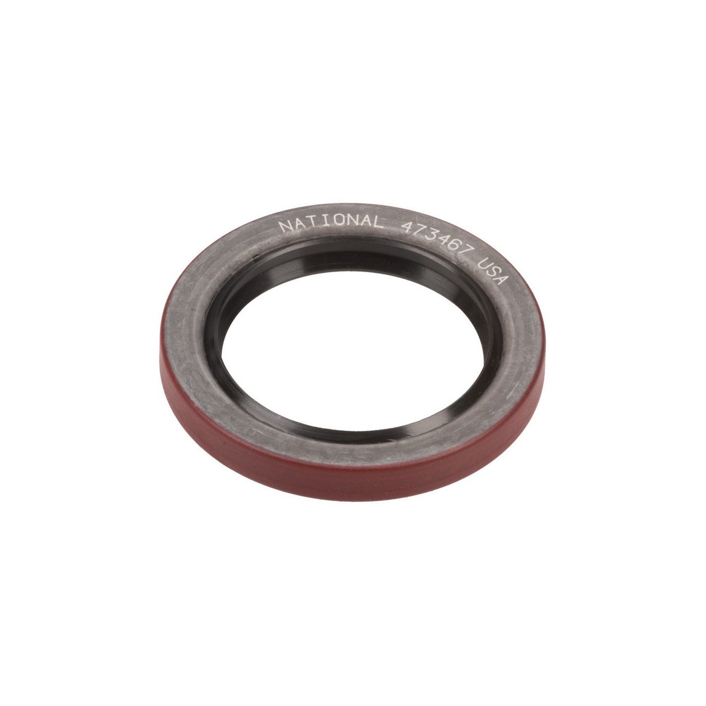 National Multi-Purpose Seal 473467