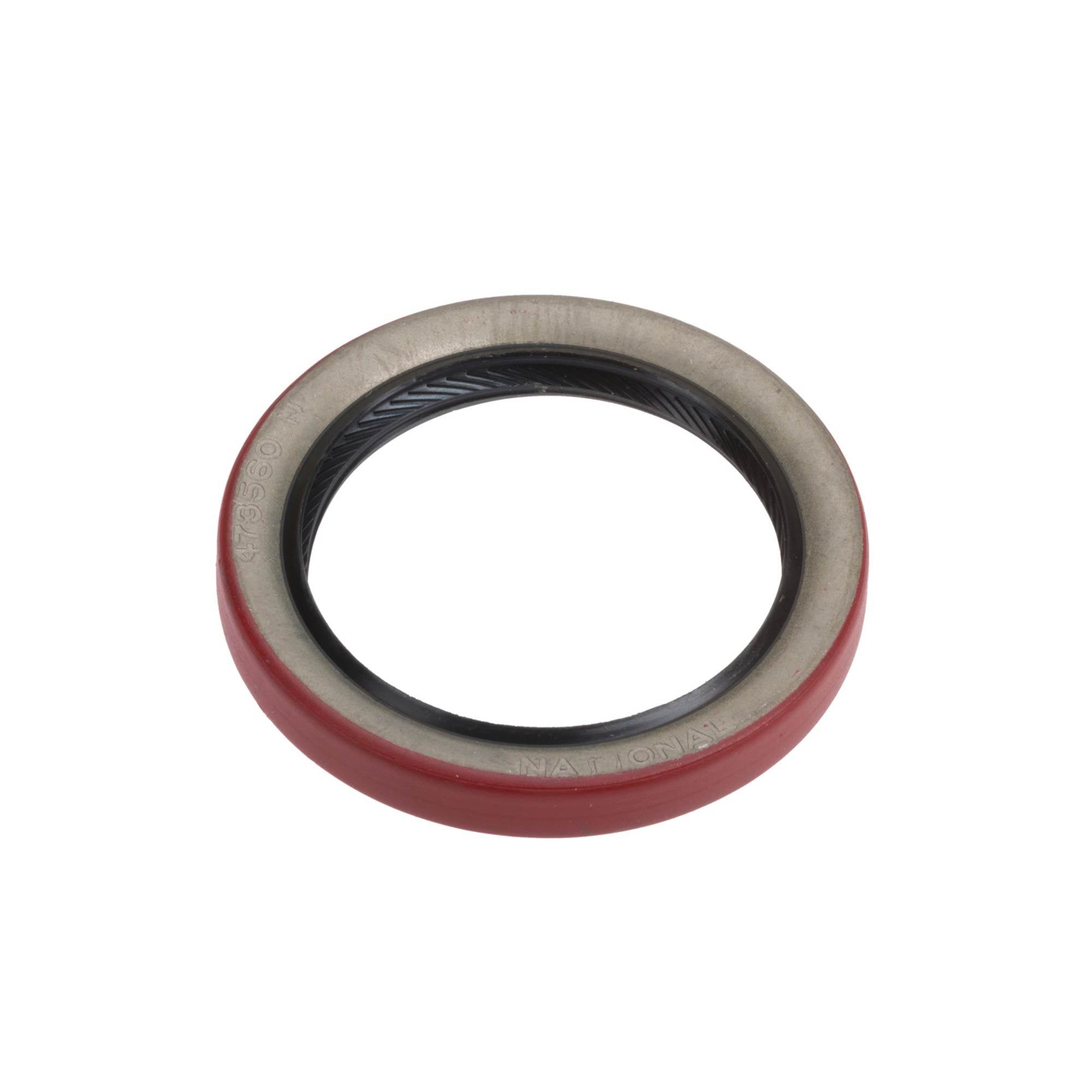 National Multi-Purpose Seal 473560N