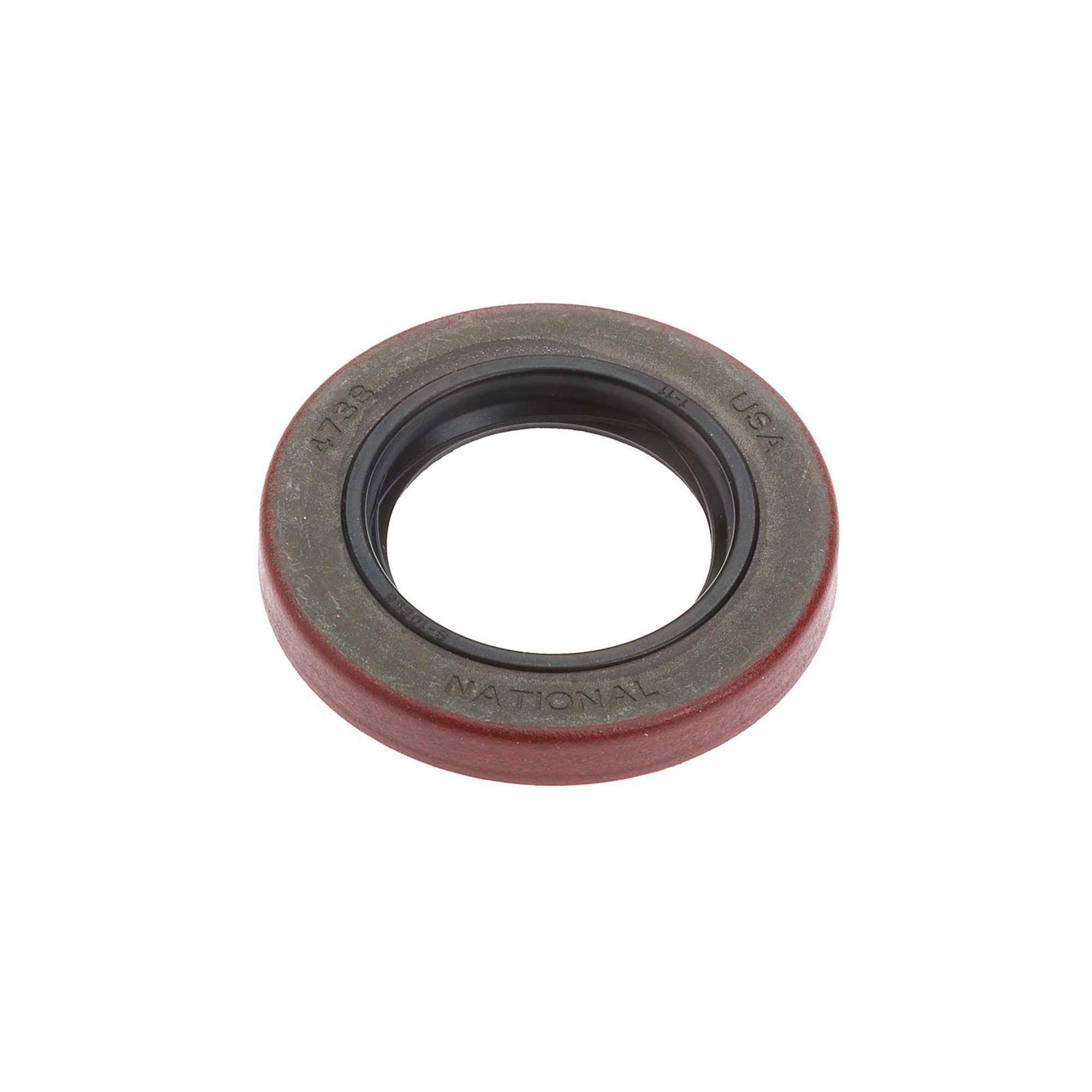 National Automatic Transmission Output Shaft Seal 4738N