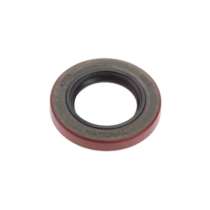 National Automatic Transmission Output Shaft Seal 4738N