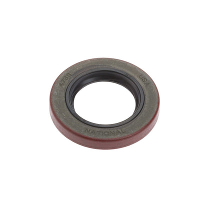 National Automatic Transmission Output Shaft Seal 4738N