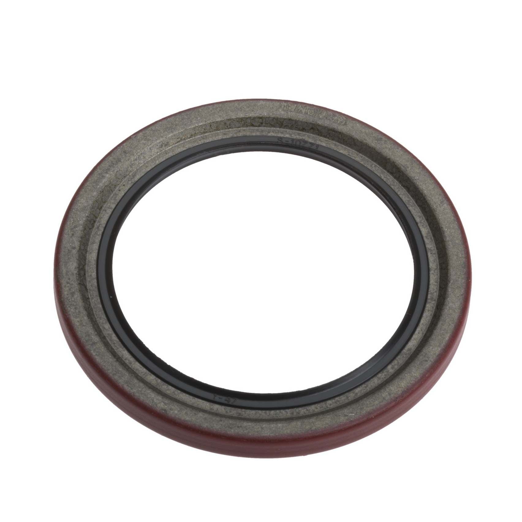 National Wheel Seal 4740