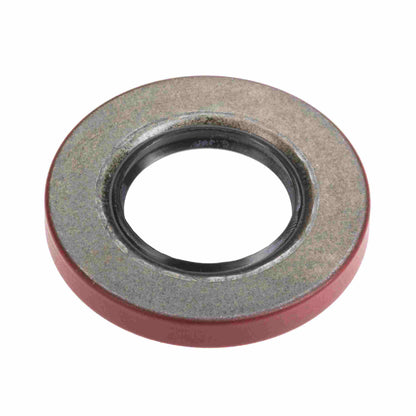 National Differential Pinion Seal 474133
