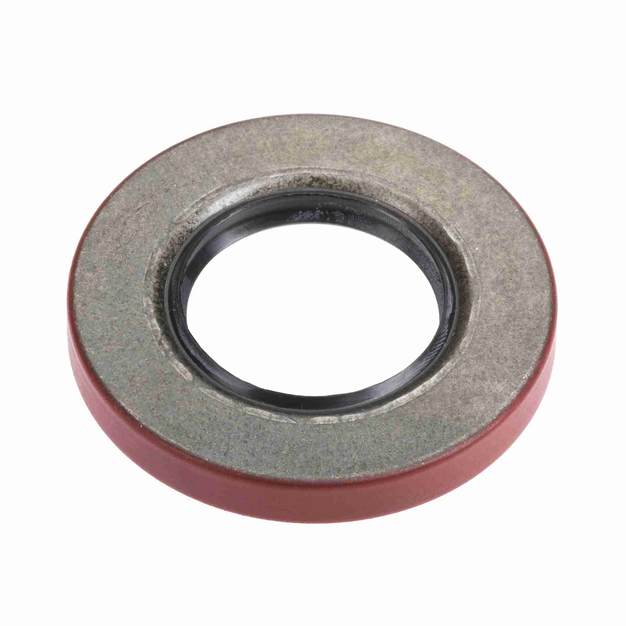 National Differential Pinion Seal 474133