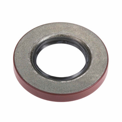 National Differential Pinion Seal 474133