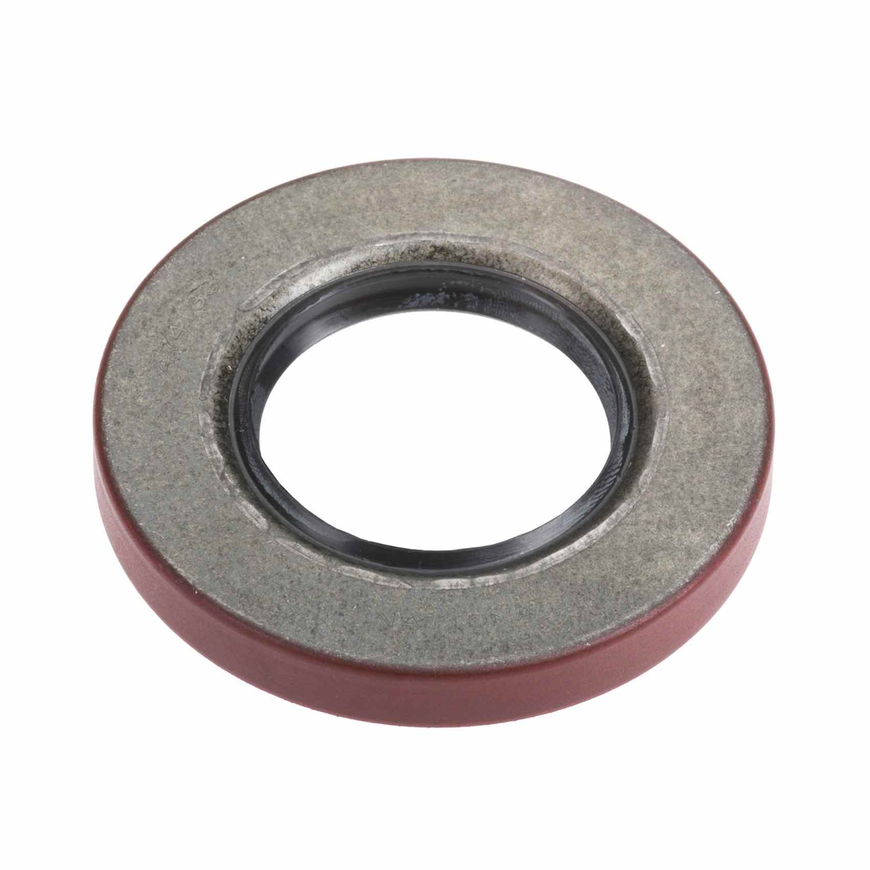 National Differential Pinion Seal 474133