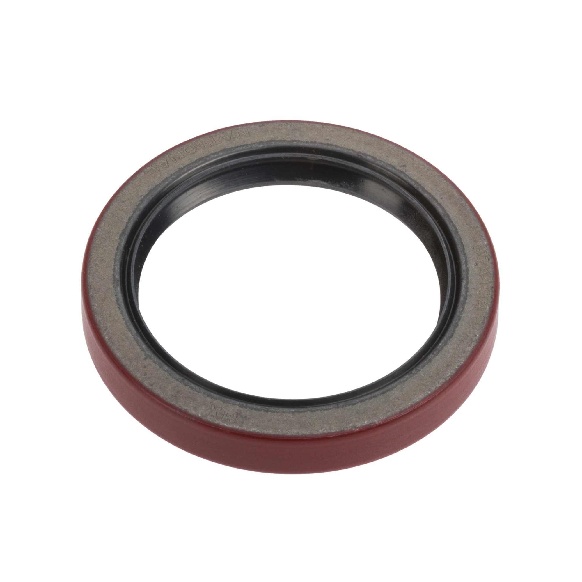 National Oil Seal 474134