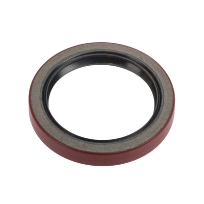 National Multi-Purpose Seal 474134