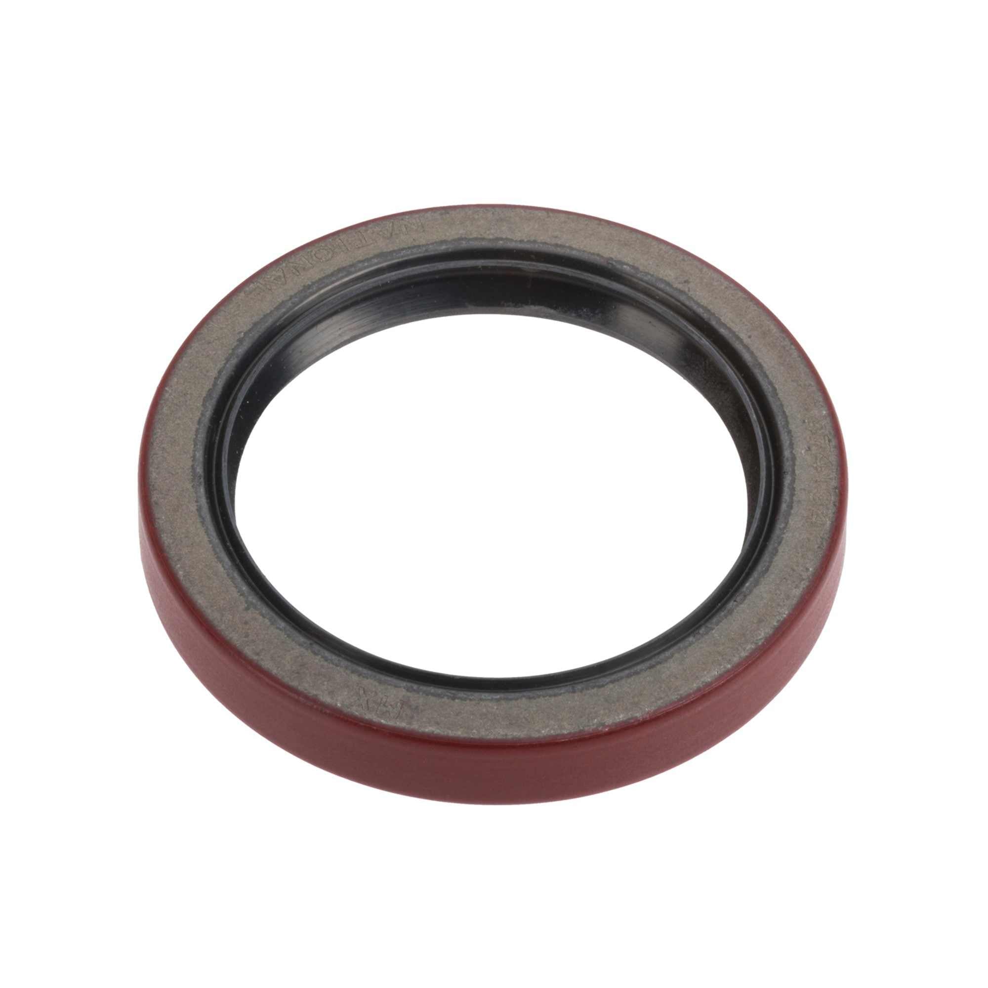 National Multi-Purpose Seal 474134