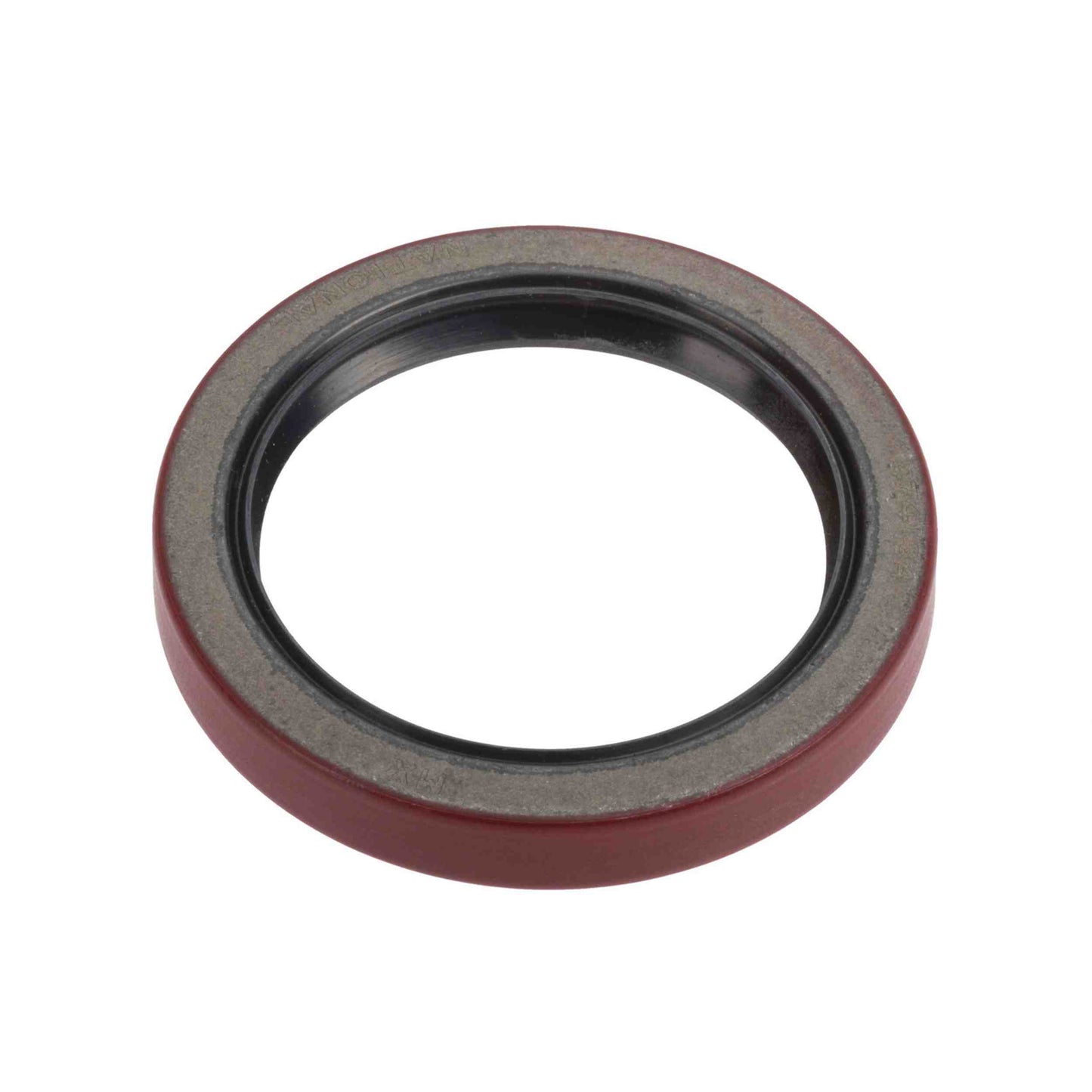National Multi-Purpose Seal 474134