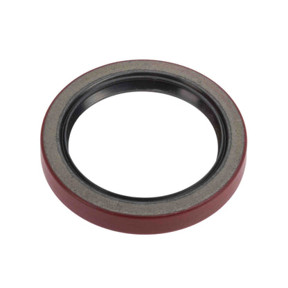 National Multi-Purpose Seal 474134