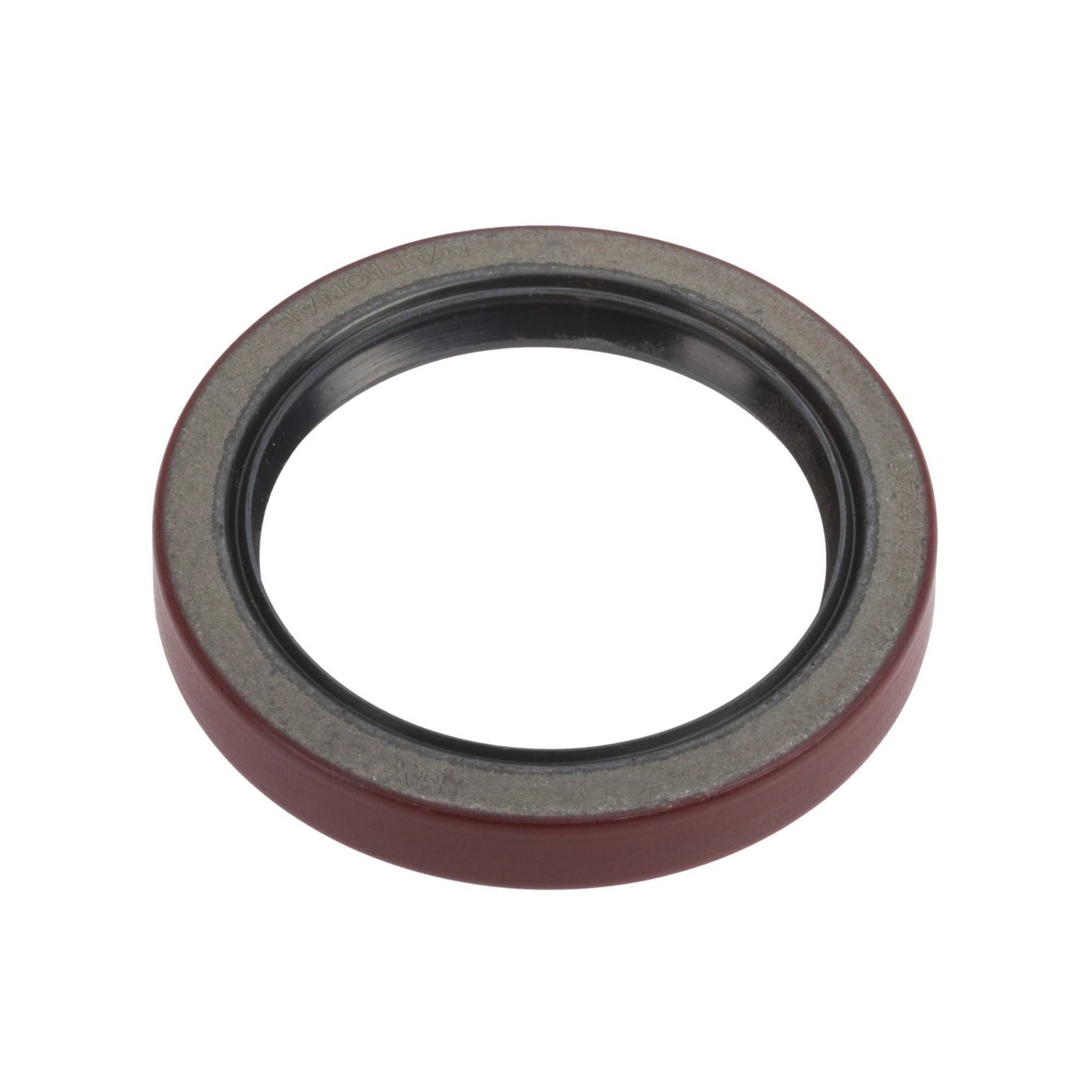 National Multi-Purpose Seal 474134