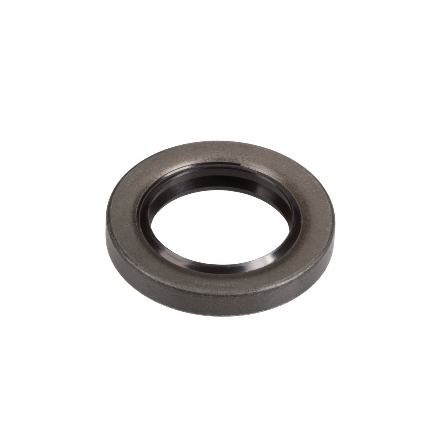 National Multi-Purpose Seal 474216 image 2